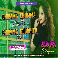 Chumma Chumma De Chumma Re Gujariya Old Is Gold Instagram Viral Song mp3 MalaaiMusicChiraiGaonDomanpur 